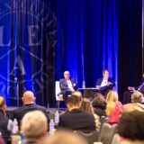2025 Annual Meeting & Educational Conference - Fort Lauderdale, FL (505/1014)